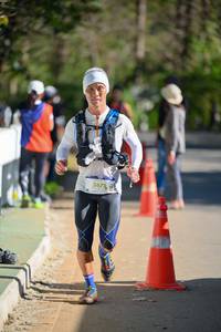 BIB: 2675
                            <button type="button" onclick="openModal(19215885)" class="btn btn-primary btn-sm float-right btn-popup" data-toggle="modal" data-target=".modal-high-quality">
                        <i class="fas fa-shopping-cart"></i> Add to Cart
                    </button>
                                            <button type="button" onclick="isThisMe(19215885, true)" class="btn btn-success btn-sm float-right btn-popup btn-isme hidden" data-toggle="tooltip" data-placement="bottom" title="นี่คือรูปของคุณใช่ไหม คลิกที่นี่เพื่อเอาเข้าอัลบั้ม">
                        <i class="fas fa-plus"></i> Add to album
                    </button>
                    <button type="button" onclick="isThisMe(19215885, false)" class="btn btn-warning btn-sm float-right btn-popup btn-isnotme hidden">
                        <i class="fas fa-ban"></i> Remove from album
                    </button>